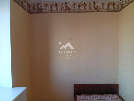 Россия, Вологда, Ленинградская улица, 146