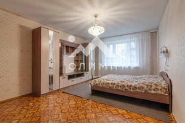 Россия, Вологда, улица Возрождения, 32