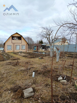 Вологодская область, Вологда 13335