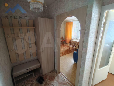 Вологда, Вологда, Гагарина, 71 13941