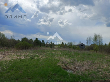 Россия, Вологодский муниципальный округ, садоводческое товарищество Анциферово, 172