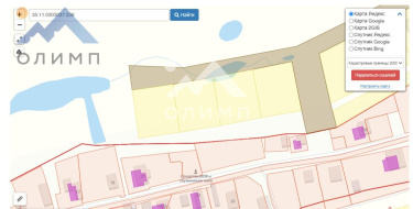 Россия, Вологодская область, Усть-Кубинский муниципальный округ