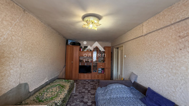 Россия, Вологда, Псковская улица, 9