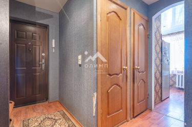 Россия, Вологодский муниципальный округ, посёлок Дубровское, Школьная улица, 6