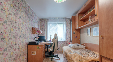 Россия, Вологда, улица Яшина, 40