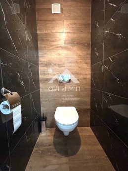 Россия, Вологда, Новгородская улица, 41