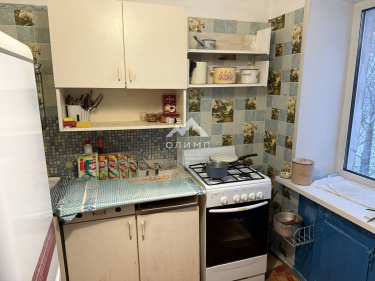 Россия, Вологда, улица Можайского, 104