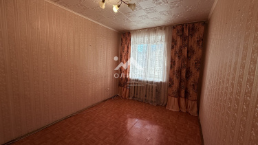 Россия, Вологда, Пионерская улица, 34А