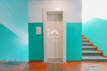 Россия, Вологда, Советский проспект, 133