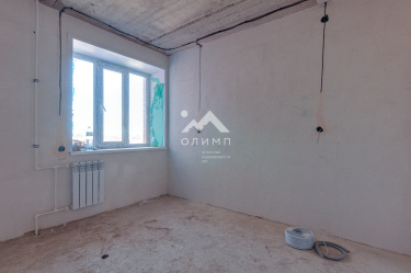 Россия, Вологда, Приграничная улица, 12