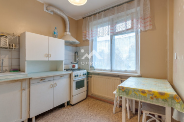 Россия, Вологда, Зосимовская улица, 91А