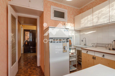 Россия, Вологда, Козлёнская улица, 44