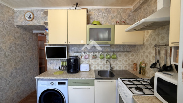 Россия, Вологда, Пролетарская улица, 22