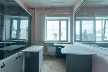Россия, Вологда, улица Саммера, 60