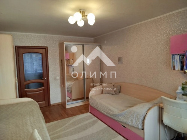 Россия, Вологда, Дальняя улица, 20Д