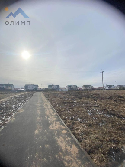 Вологодская область, деревня Марфино, Сосновая улица, 5 13305