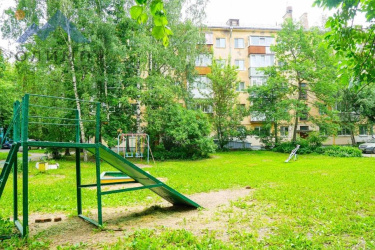 Вологодская обл, г Вологда, ул Благовещенская, 35 14859