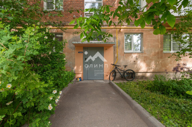 Россия, Вологда, улица Некрасова, 76