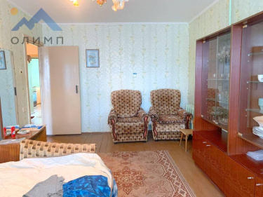 Вологодская область, село Шейбухта, Школьная улица, 4 9775