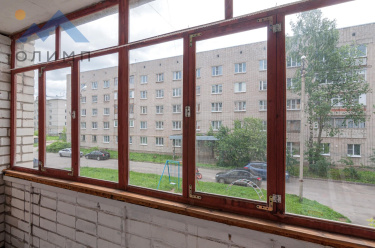 Вологодская обл, г Вологда, ул Судоремонтная, 52 14896