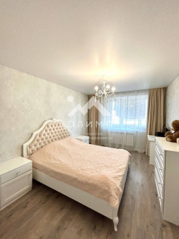 Россия, Вологда, Новгородская улица, 41