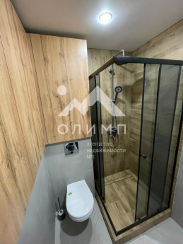 Россия, Вологда, Воркутинская улица, 7