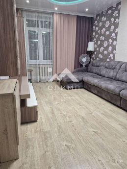 Россия, Вологда, Локомотивный переулок, 2