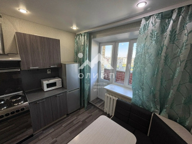 Россия, Вологда, улица Карла Маркса, 103Б