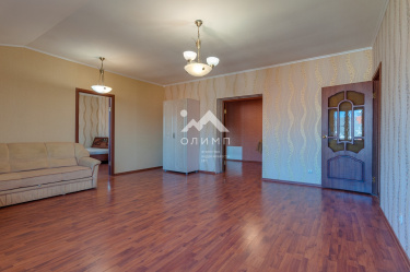 Россия, Вологда, улица Леденцова, 10Б