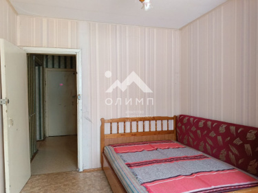 Россия, Вологда, улица Возрождения, 76А