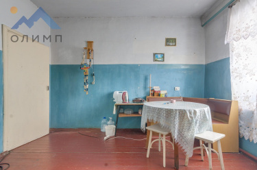 Россия, Вологодская область, Грязовецкий муниципальный округ, железнодорожная станция Туфаново, 15