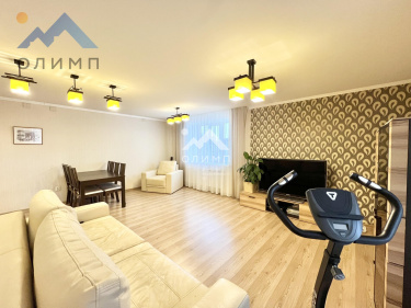 Россия, Вологда, улица Южакова, 3