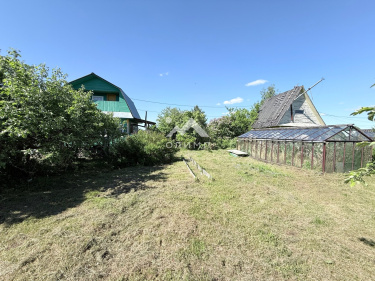 Россия, Вологда, СНТ Рябинушка, 112