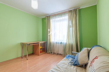 Россия, Вологда, улица Челюскинцев, 47