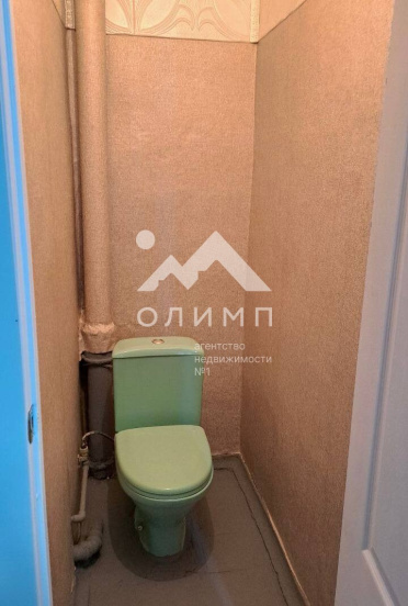 Россия, Вологодская область, Великий Устюг, Коммунальная улица, 9