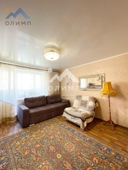 Россия, Вологда, улица Маршала Конева, 18Г