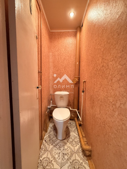 Россия, Вологда, улица Ловенецкого, 20