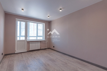 Россия, Вологда, улица Карла Маркса, 85