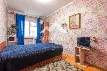 Россия, Вологда, Козлёнская улица, 71