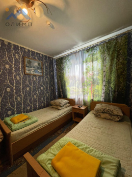 Россия, Вологодская область, Верховажский муниципальный округ, село Чушевицы, Московская улица, 15А 3454668121