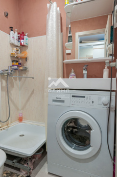 Россия, Вологда, Топливный переулок, 6А