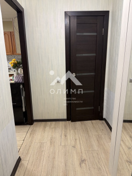 Россия, Вологда, улица Карла Маркса, 103Б