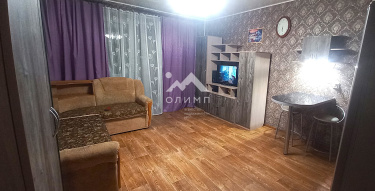 Россия, Вологда, улица Гагарина, 70