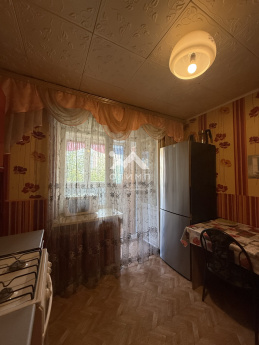 Россия, Вологда, Ярославская улица, 31Б