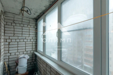 Россия, Вологда, улица Мохова, 15