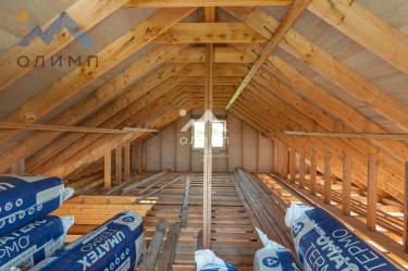 Россия, Вологодский муниципальный округ, деревня Фофанцево