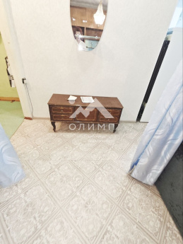 Россия, Вологодский муниципальный округ, посёлок Грибково, 2