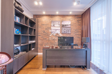 Россия, Вологда, Детский переулок, 7