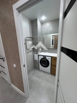 Россия, Вологда, улица Возрождения, 55к3