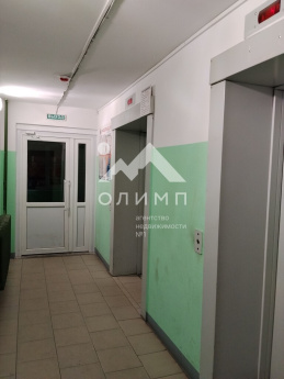 Россия, Вологда, Фрязиновская улица, 29Б